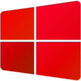 Tanie licencje na Windows 11 Home, Pro i Enterprise. choćby Święty Mikołaj zainstalował taki w swoim komputerze