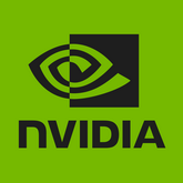 Nie potrzebujesz mocnego komputera do grania - Dzięki GeForce NOW Ultimate zagrasz na poziomie w najlepsze tytuły