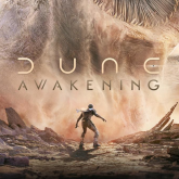 Dune: Awakening - Funcom postara się wyjść z kryzysu dzięki kolejnemu rozdziałowi. Lepszy Endgame, ciekawsze aktywności