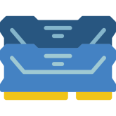 Origin Code VORTEX - niezwykłe pamięci RAM DDR5 z odłączanym chłodzeniem. choćby 256 GB ze wsparciem AMD EXPO