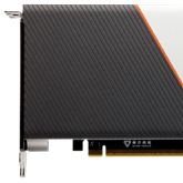 Moore Threads prezentuje architekturę Huagang oraz układ graficzny Lushan, który ma być znacznie mocniejszy w Ray Tracingu