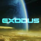 Exodus - szef projektu James Ohlen ustępuje, ale twórcy pracują dalej. Kompani, Matthew McConaughey i charakter dylatacji czasu