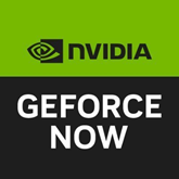 Już od 1 stycznia usługa NVIDIA GeForce NOW z limitem godzin miesięcznie także dla stałych posiadaczy subskrypcji