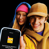 InPost Pay w sklepie internetowym - Szybkie zakupy, więcej klientów i wyższa konwersja