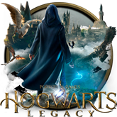 Hogwarts Legacy 2 może okazać się grą o kompletnie odmiennej strukturze. Coraz częściej mówi się o grze-usłudze