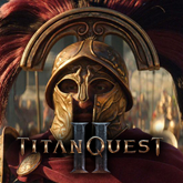 Titan Quest II - poznaliśmy zawartość trzeciego rozdziału. Góra Olimp, walka z centaurami, nowa wroga frakcja i inne