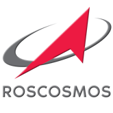 Russian Orbital Station powstanie z recyklingu. Roskosmos wykorzysta moduły Międzynarodowej Stacji Kosmicznej