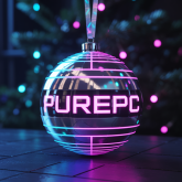 Świąteczny easter egg w ChatGPT. Model Sora generuje spersonalizowane wideo z Mikołajem na podstawie jednego emoji