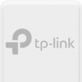 Test TP-Link NE200-Outdoor - Router 5G bez wodotrysków. Brak Wi-Fi i switcha, ale z możliwością montażu za oknem jako ODU