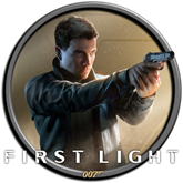 James Bond potrzebuje więcej czasu. Premiera gry 007: First Light została oficjalnie przełożona