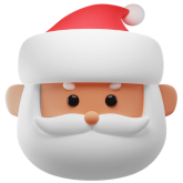 Wesołych Świąt Bożego Narodzenia i szczęśliwego Nowego Roku życzy czytelnikom redakcja PurePC