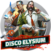 Disco Elysium: The Final Cut to kolejna darmowa gra na Epic Games Store. Tym razem coś dla fanów gatunku RPG