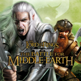 The Lord of the Rings: The Battle for Middle-Earth II - świetny mod Age of the Ring dostanie niebawem kampanię Powrotu Króla