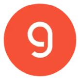 NVIDIA wydała trzykrotność wartości firmy Groq! To największy deal w historii firmy. Co kupują za 20 miliardów dolarów?