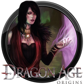 Pure Retro #22 - Dragon Age: Origins. Fantasy na wielką skalę skąpane w mroku. Most łączący dwa światy od BioWare