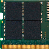 Ten zestaw pamięci RAM DDR5 kosztuje więcej niż VW Passat w wersji R-Line Plus. 4 TB RAM dla serwerów od NEMIX