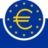 Europejski Bank Centralny szykuje odpowiedź na dominację Visa, Mastercard i Apple Pay. Euro cyfrowe bez opłat transakcyjnych