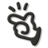 Meta przejmuje Manus za ponad 2 mld dolarów. Singapurski startup z chińskimi korzeniami wzmocni strategię AI Zuckerberga