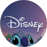 Disney łamał prawo przez 5 lat i doskonale o tym wiedział. Teraz zapłaci miliony za śledzenie Twoich dzieci