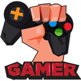 TOP 10 najbardziej obiecujących gier 2026 roku: Resident Evil Requiem, Forza Horizon 6, Marvel's Wolverine, GTA 6 i inne