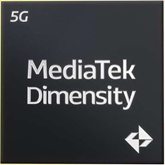 MediaTek Dimensity 7100 - nowa platforma mobilna dla tanich telefonów. To wcale nie jest sukcesor Dimensity 7050
