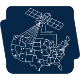 Satelity zdemaskują ukryte fabryki AI. Badacze Epoch ujawniają, gdzie Google i Meta budują potężne centra danych