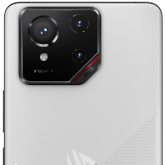 ASUS wycofuje się z rynku telefonów? Nic nie wskazuje na premierę nowego modelu ROG Phone ani Zenfone