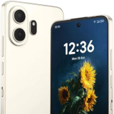 TCL NxtPaper 70 Pro - smartfon z targów CES 2026, który wyróżnia się ekranem. Wsparcie dla rysika, Android 16 i Dimensity 7300