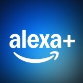 Amazon Alexa+ dostępna w przeglądarce. AI z technologią Claude będzie kosztować 20 dolarów miesięcznie