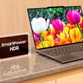 Samsung Display i Intel rozwiązują problem zużycia energii w laptopach z panelami OLED dzięki technologii SmartPower HDR