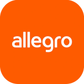 Allegro kończy restrukturyzację Mall Group. Sprzedaje słoweńskie Mimovrste i chorwacki Internet Mall funduszowi Mutares