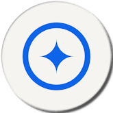 Utah jako pierwszy stan w USA pozwala sztucznej inteligencji autonomicznie wystawiać recepty na leki