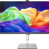 Acer ProDesigner PE320QX - monitor 6K dla twórców, który oferuje duży ekran IPS, tryb HDR i funkcjonalną podstawę