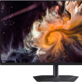 Wysyp nowych monitorów od Gigabyte z CES 2026: RGB Stripe QD-OLED i Primary RGB Tandem OLED. Różne rozmiary i nawet 360 Hz