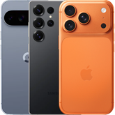 Jaki telefon kupić? Polecane smartfony na styczeń i luty 2026. Urządzenia na każdą kieszeń, w każdej półce cenowej