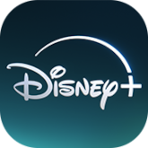 Nowy format wideo na Disney+, który znasz z TikToka, Instagrama i YouTube. Zmiany nadejdą jeszcze w 2026 roku w USA