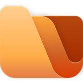 Files 4.0 to lepszy eksplorator plików dla Windows. Za darmo i z otwartym źródłem. Zobacz, co potrafi 