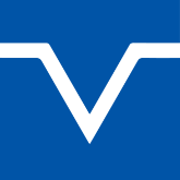 Nowość z CES 2026: Tianma prezentuje ekran 27" QHD o naprawdę wysokim odświeżaniu, który opiera się na technologii Oxide TFT