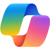 Microsoft w końcu pozwala usunąć Copilota z Windows 11, ale postawiono aż trzy bariery