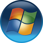 Użytkownicy odkryli działający kod aktywacyjny Windows 7 w dokumentach FBI związanych z aferą Epsteina