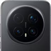 Test smartfona HONOR Magic8 Pro - mocny kandydat do miana najlepszego fotosmartfona na rynku