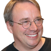 Twórca jądra Linux testuje vibe coding. Linus Torvalds wygenerował kod Pythona za pomocą narzędzia Google Antigravity