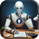 AI Overviews Google'a podawało błędne informacje medyczne. Funkcja została wycofana z części zapytań