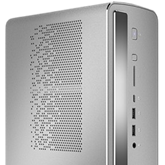 MSI AI Edge, MSI Cubi NUC AI+ 3MG oraz MSI Cubi NUC TWG - Zestawy Mini PC z AMD Ryzen AI Max+ i Intel Core Ultra 300