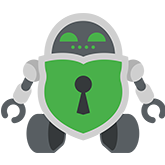 Cryptomator: zaszyfrowany dysk w chmurze. Proste, darmowe i otwarte narzędzie do tworzenia sejfu online. Poradnik