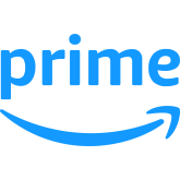 Amazon Prime podrożał w Polsce. Zobacz, ile wynosi podwyżka dla planu miesięcznego i rocznego