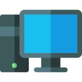 RAM stał się droższy, a dostawy PC i tak wzrosły pod koniec 2025 roku. Nowy raport ukazuje, kto wypadł najlepiej