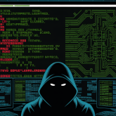 Odkryto VoidLink – wyrafinowany framework C2 dla systemów Linux w środowiskach kontenerowych i chmurowych