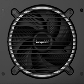 Premiera zasilaczy be quiet! o mocy 1200 W z serii Power Zone 2 i Pure Power 13M z Cybenetics Platinum i 80 Plus Gold