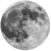 GRU Space otwiera rezerwacje na pobyt w księżycowym hotelu. Cena depozytu to 250 tysięcy dolarów